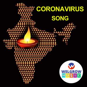 Corona Song