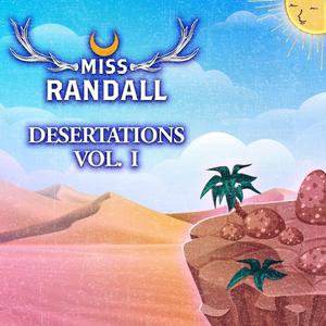 Desertations