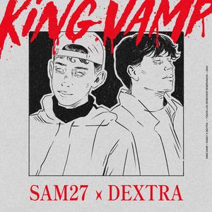 King Vamp (feat. Dextra)