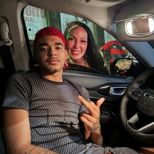 MTG - TODA HORA NA BASE TEM UMA P x NOSSO TBT NAO PODE SER POSTADO