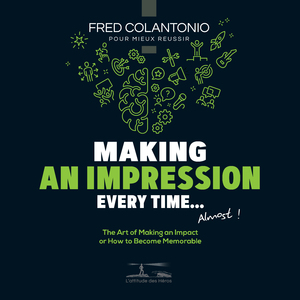 Insight - Rachid Amokrane