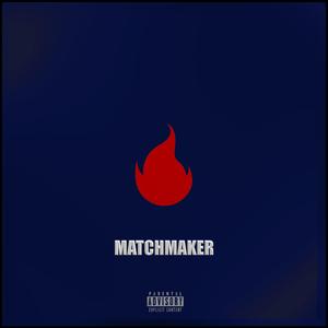 Matchmaker