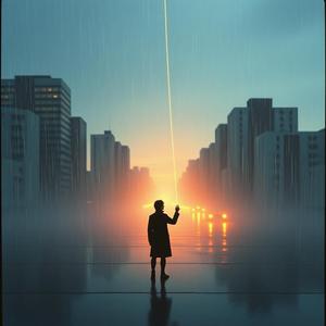 我还在爱里等你