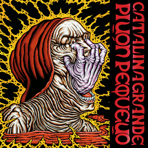 Peinarme como Rafa Nadal