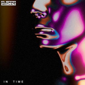 In Time