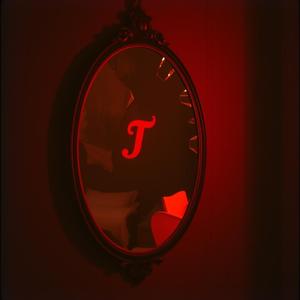 Scarlet Letter