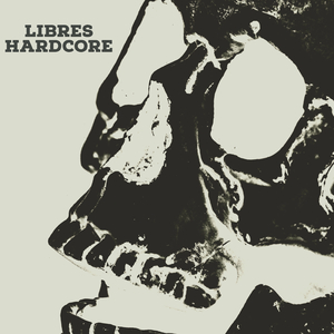 Conspiración Reveladora