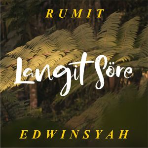Rumit (Cover Version)