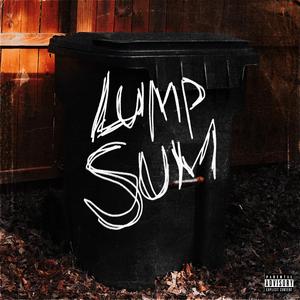 LUMP SUM
