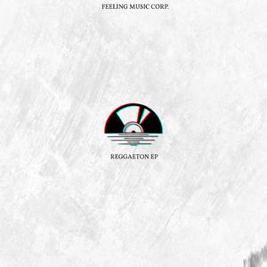 Cairo (feat. Oliver Ontañon)