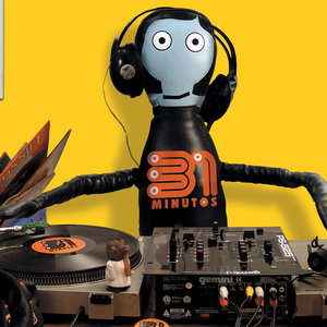 Calcetín Con Rombos Man