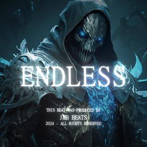 Endless
