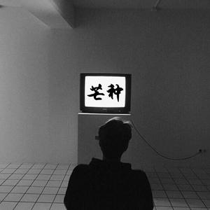 潮牌电音 (Explicit)