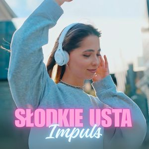 Słodkie Usta