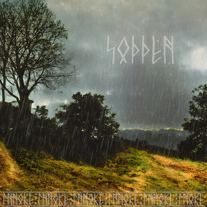 Sodden