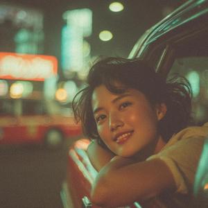 さよならのかわりに