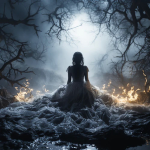 Symphony of darkness