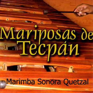 Mariposas