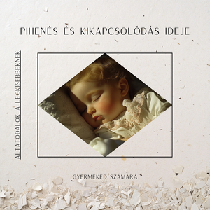 Bébi Kényelmi Zóna