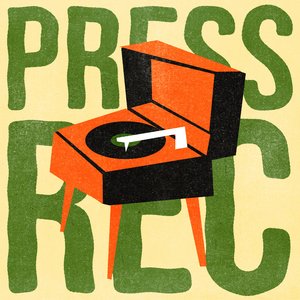 Press Rec