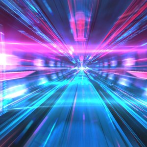 湖-失落之夏（湖 remix）