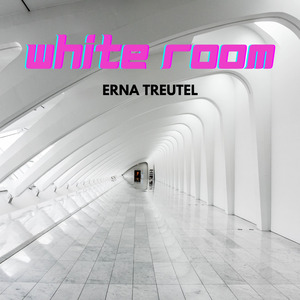 White Room
