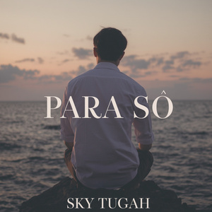Para só