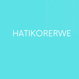 Hatikorerwe