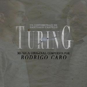 Y a vos cuándo te apagan?