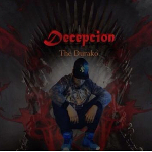 Decepción