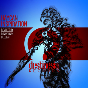 Inspiration (Original Mix)