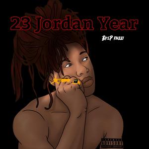 On a Mission (feat. Jonny lingo)