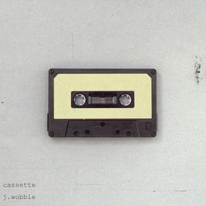 cassette