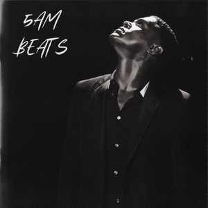 J Cole x Old School Soulful Boombap Beat｜"Looping"