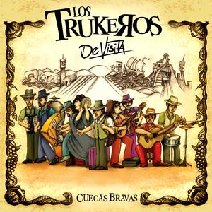 Veleidosa Y Pendenciera