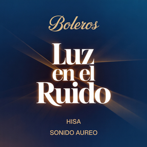 Cuando calla la ciudad