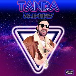 Tanda