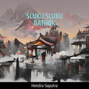Sluku Sluku Bathok (Remastered 2023)