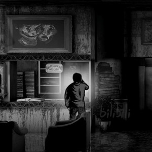 i walk this earth all by myself （slow）