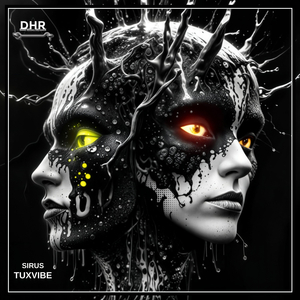 Sirus (Original Mix)