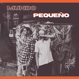 Mundo Pequeño