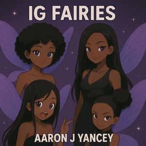 IG Fairies