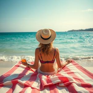 Quest'estate sono single