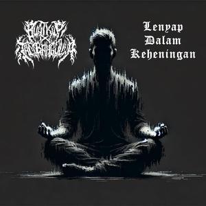 Lenyap Dalam Keheningan