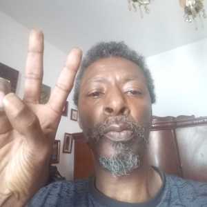 Bom Jesus dos Perdões