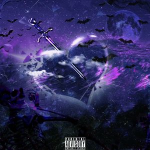 一夜成名 prod.4Harry