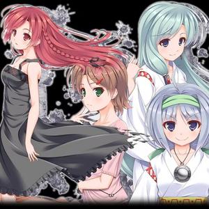 ＭＹＴＨ-ミス-OP