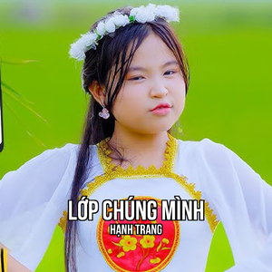Lớp Chúng Mình