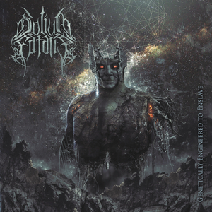 A Gathering of Storms