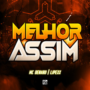 Melhor Assim